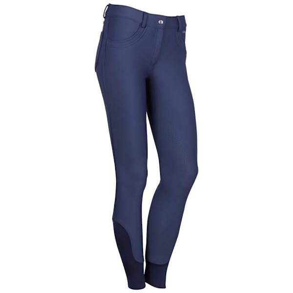 Harry´s Horse Winterblues Full Grip Byxor  38