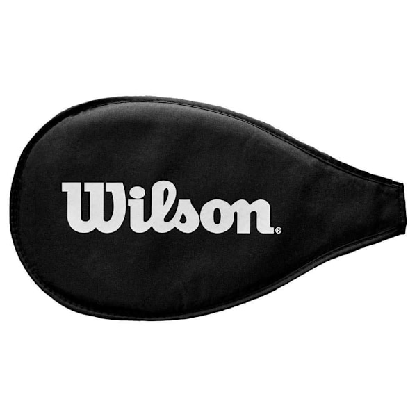 Wilson Squashketcher Ultra L Søvfarvet 0