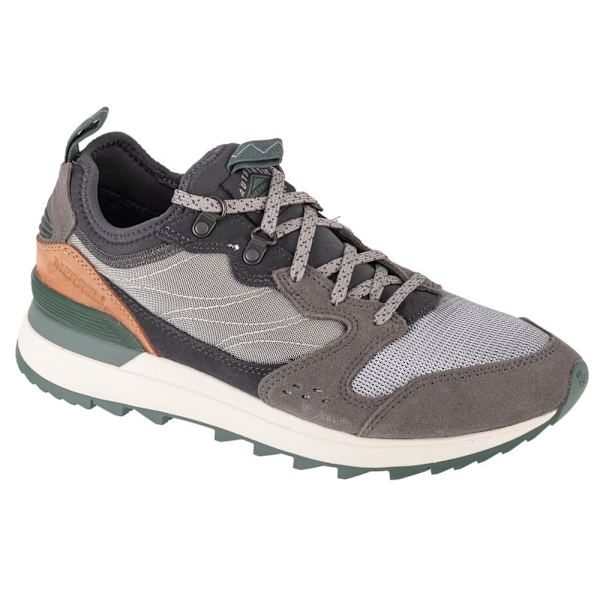 Merrell Alpine 83 Vandresko Sort EU 44 Mand