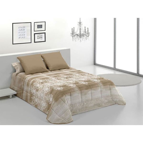 Javier Larrainzar Bouti Peitto+corinto Tyyny Corinto C-1 250x260 Cm