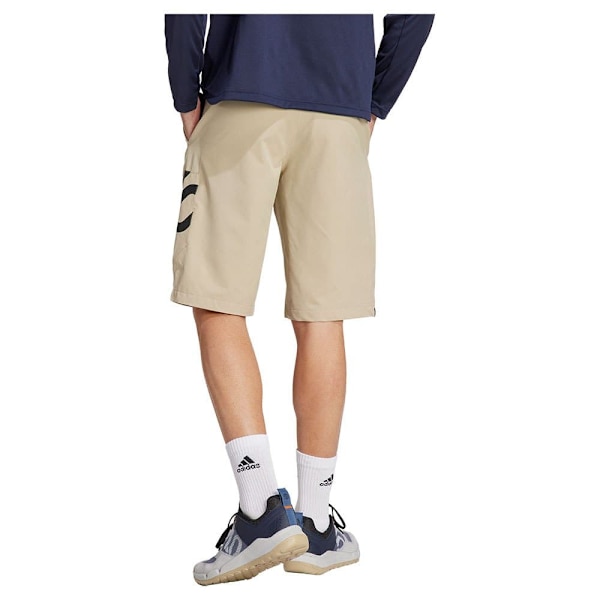 Five Ten Shorts Bot Beige 42 Mand