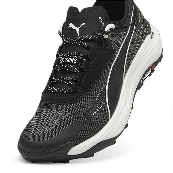 Puma Voyage Nitro 3 Tech Juoksukengät  EU 44 Mies