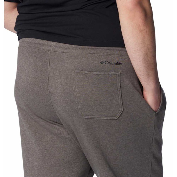 Columbia Byxor M Trek™ Grå M Man