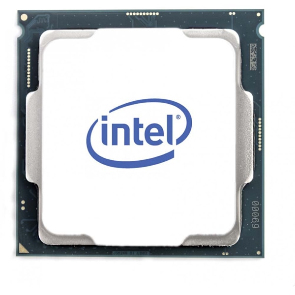 Intel Processor S3647 Xeon Gold 6248r Tray 3 Ghz Hvid