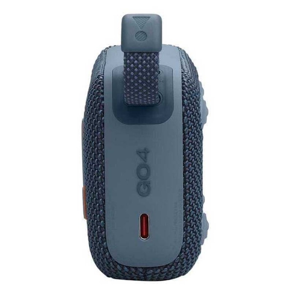 Jbl Go 4 4.2 W Bluetooth-högtalare
