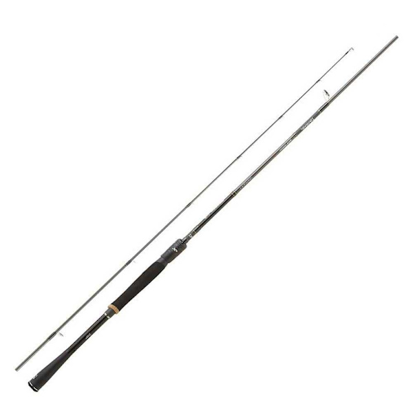 Daiwa Pyörivä Sauva Prorex Xr  1.91 m / 7-28 g
