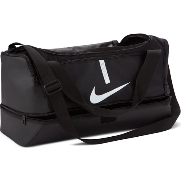 Nike Laukku Academy Team Hardcase M Musta