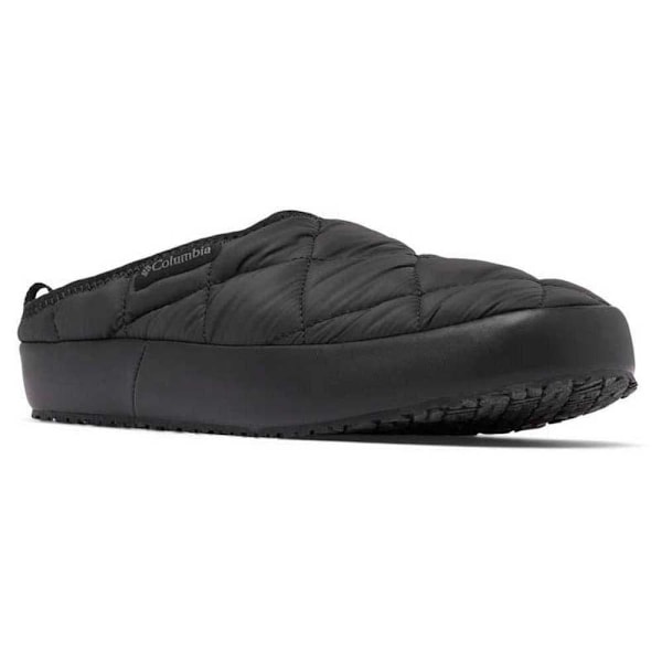 Columbia Sandaalit Omni-heat™ Lazy Bend™ Camper Musta EU 38 Nainen
