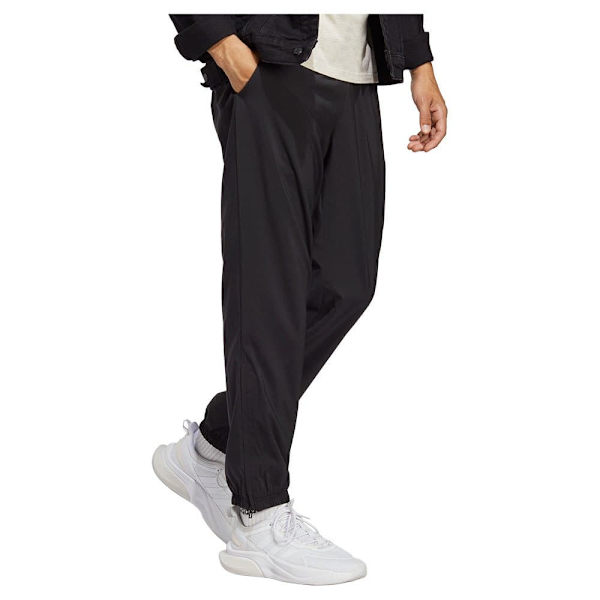 Adidas Byxor Stanford E Svart 2XL / Regular Man