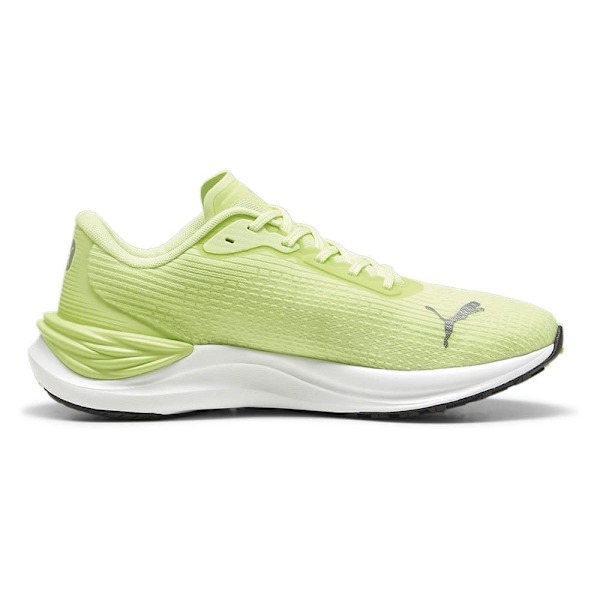 Puma Electrify Nitro 3 Løbesko  EU 40 Mand