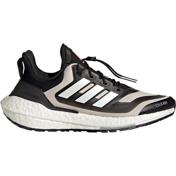 Adidas Löparskor Ultraboost 22 C.rdy Ii Beige EU 38 Kvinna