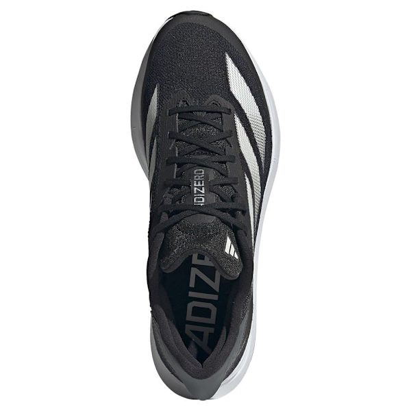 Adidas Adizero Sl2 Løbesko Grå EU 40 Mand