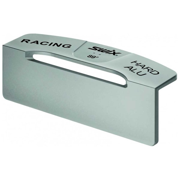 Swix Ta589 Side Edge File Guide Grå 89º