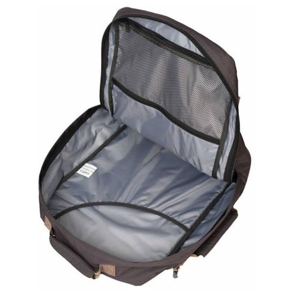 Cabin Zero Classic 44l Ultra Light Reppu