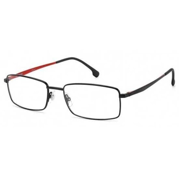 Carrera Carrera886700 Glasögon Svart