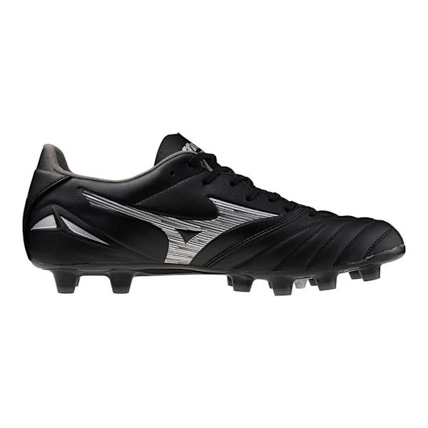 Mizuno Morelia Neo Iv Pro Fg Fodboldstøvler Sort EU 44 1/2