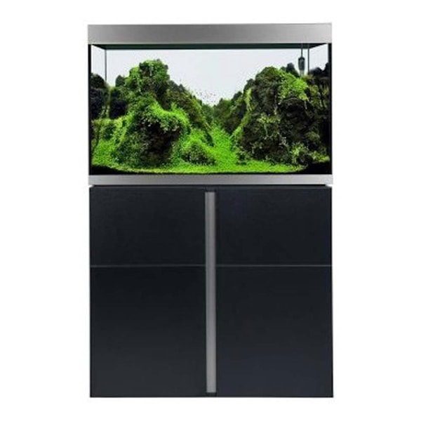Fluval Siena 272l Huonekalu- Ja Akvaariosetti