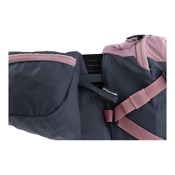 Evoc Hydratation Waist Pack Pro 3l+1.5l Rosa