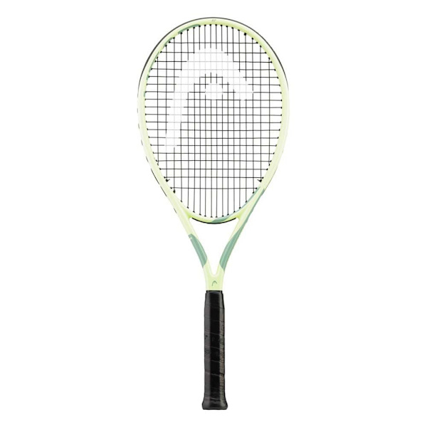 Head Racket Frontennisketcher Graphene S2 Søvfarvet 20