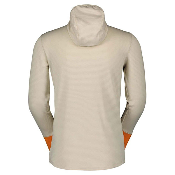 Scott Hættetrøje Defined Light  2XL Mand