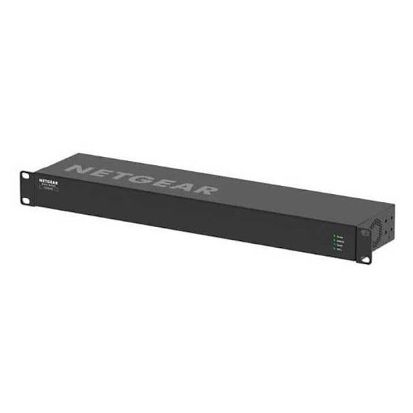 Netgear Router Pr60x-100eus Sort Sort