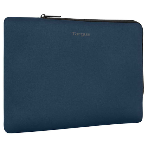 Targus Laptopmappe Multifit 11-12´´ Blå