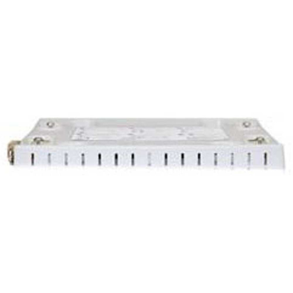Lancom Stativ 61349 Svart