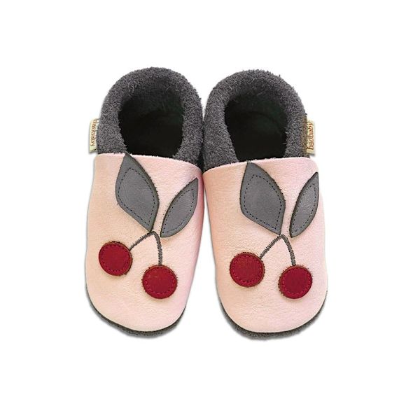 Baobaby Kengät Classics Ruskea EU 24