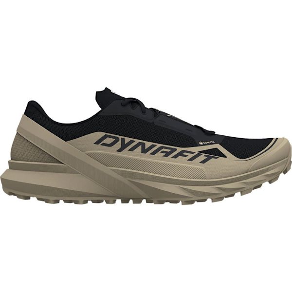 Dynafit Trail Løbesko Ultra 50 Goretex  EU 44 1/2 Mand