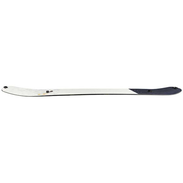 Arbor Splitboard Landmark Camber Sort 158