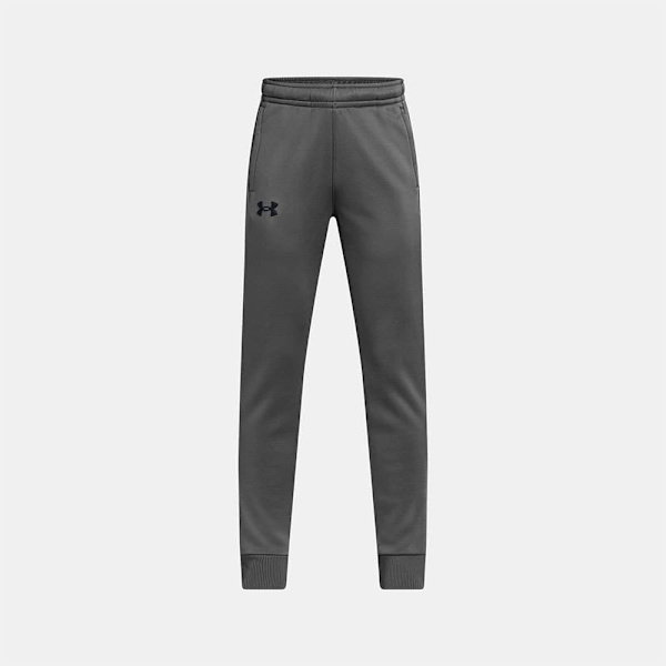 Under Armour Fleece Joggers  L Pojke