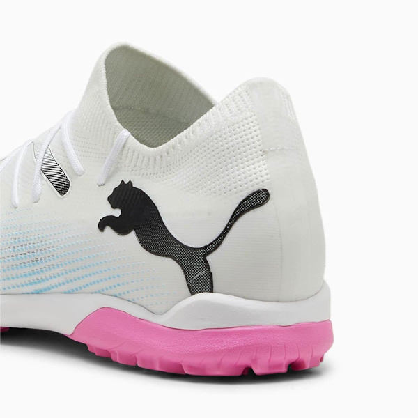 Puma Fodboldstøvler Future 7 Match Tt  EU 44