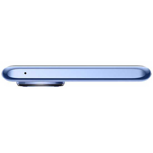 Huawei Nova 9 8gb/128gb 6.5´´ Dual Sim Blå