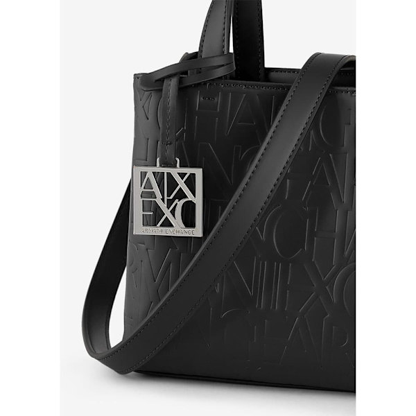 Armani Exchange 942646cc793 Indkøbspose