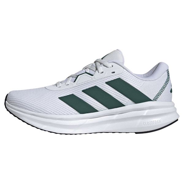 Adidas Galaxy 7 Juoksukengät  EU 42 Mies