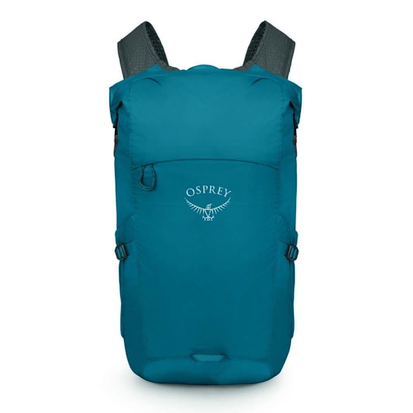 Osprey Ryggsäck Ultralight Dry Stuff Pack 20 Blå