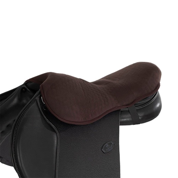 Acavallo Jump Dri-lex Ortho-pubis Paikankäyttäjä  L