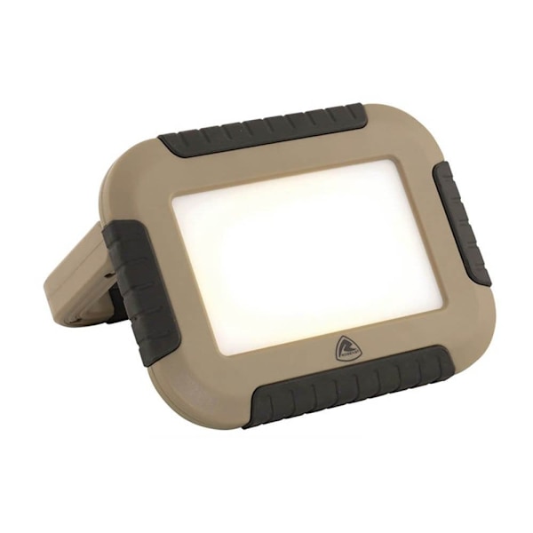 Robens Bowfell Grå 300 Lumens