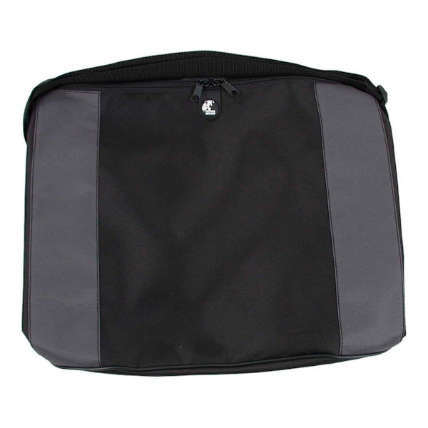 Hepco Becker Innerväska Xplorer 40l 700514 Grå