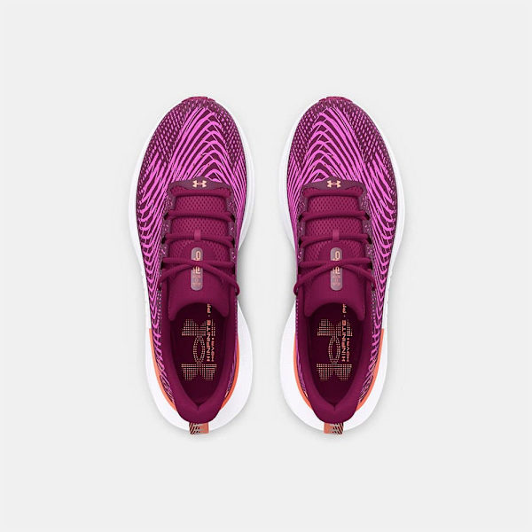 Under Armour Infinite Pro Løbesko  EU 40 Kvinde
