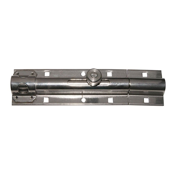 Aldeghi Luigi Dørlås Søvfarvet 210 mm