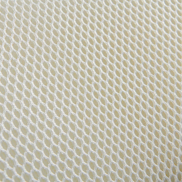 Acavallo Mf Ds Sw-3ds 3d Distans Sadelpad