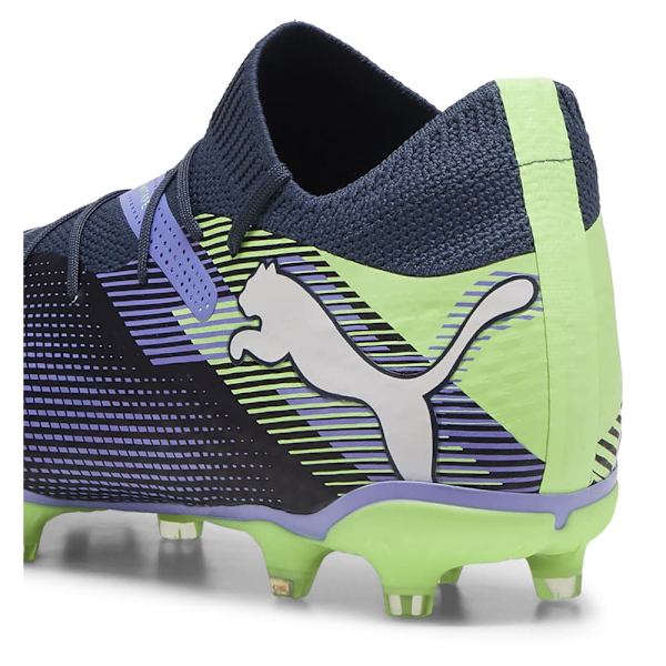 Puma Future 7 Pro Fg/ag Jalkapallokengät  EU 42 1/2