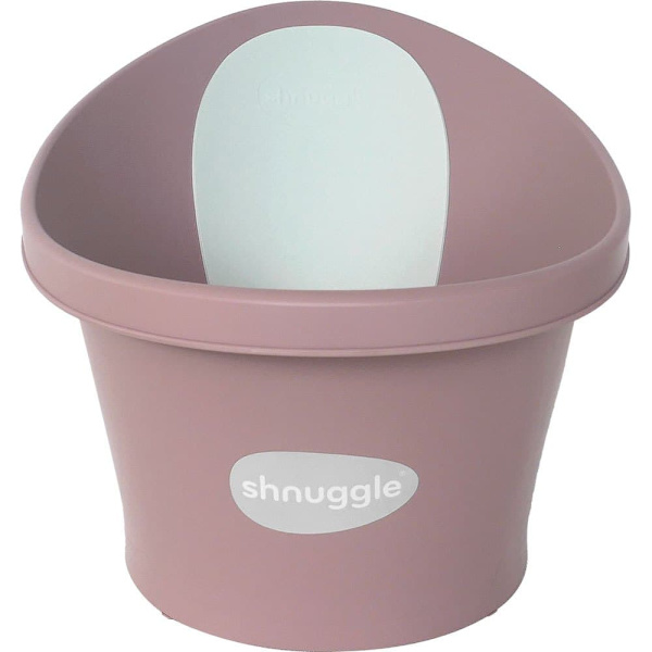 Shnuggle Badekar