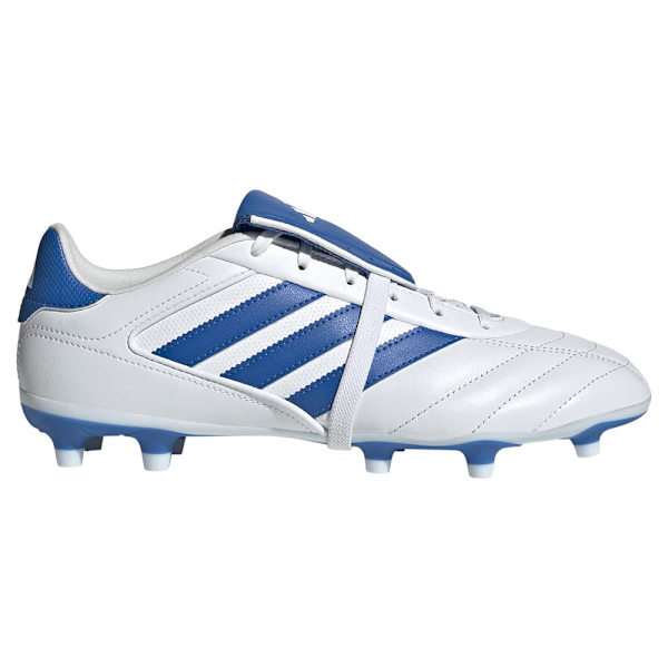 Adidas Copa Gloro 2 Fg Fotbollsskor  EU 40 2/3