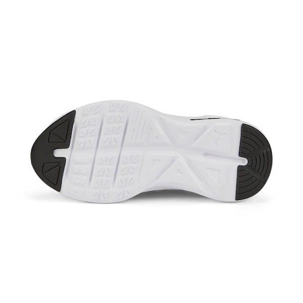 Puma Sko Enzo 2 Refresh Camo Ac Ps Sort EU 29