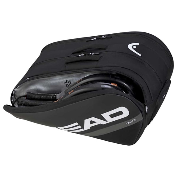 Head Racket Padel Racket Bag Tour