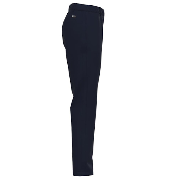 Under Armour Housut Links Sininen 2 Nainen