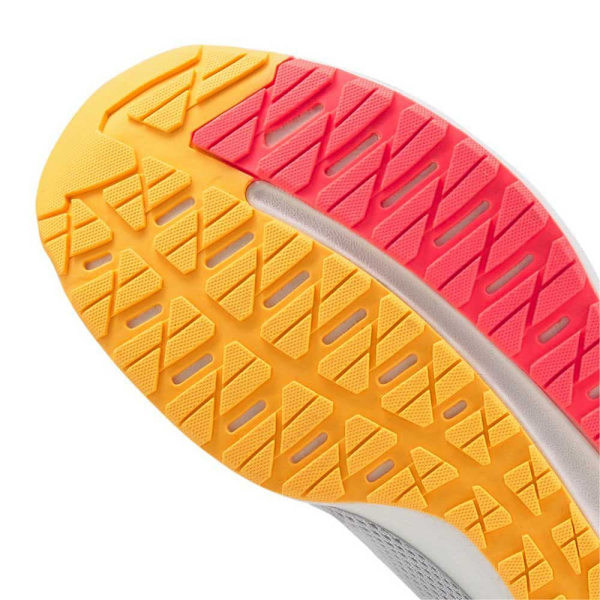 Puma Løbe Skoe Magnify Nitro Surge Hvid EU 47 Mand