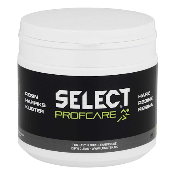 Select Hartsi Profcare 500ml Kirkas